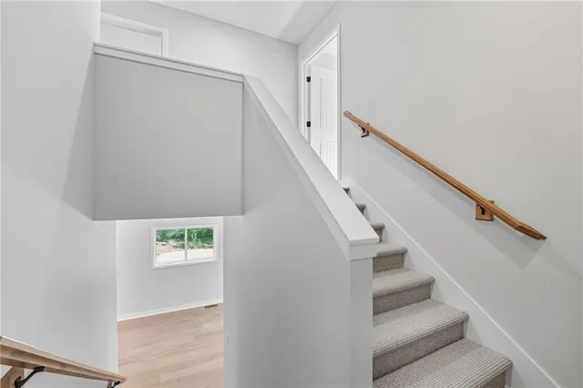 $350,000 | 205 Northwest Orchard Drive, Lee's Summit, MO 64063