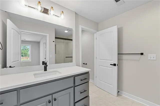 $365,000 | 205 Northwest Orchard Drive, Lee's Summit, MO 64063