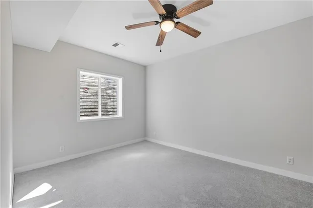 $350,000 | 205 Northwest Orchard Drive, Lee's Summit, MO 64063