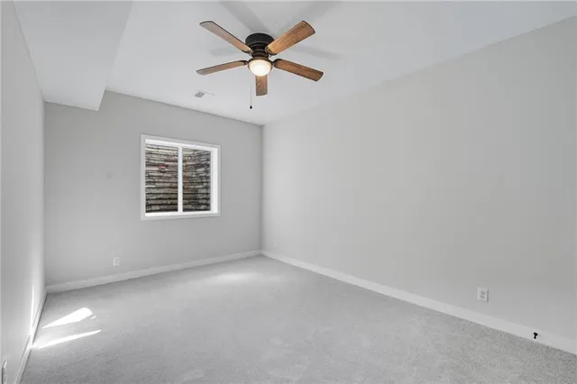 $350,000 | 205 Northwest Orchard Drive, Lee's Summit, MO 64063