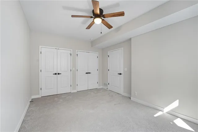 $365,000 | 205 Northwest Orchard Drive, Lee's Summit, MO 64063