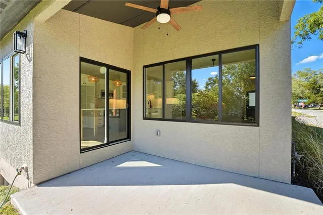 $350,000 | 205 Northwest Orchard Drive, Lee's Summit, MO 64063