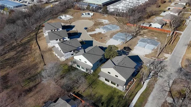 $350,000 | 205 Northwest Orchard Drive, Lee's Summit, MO 64063