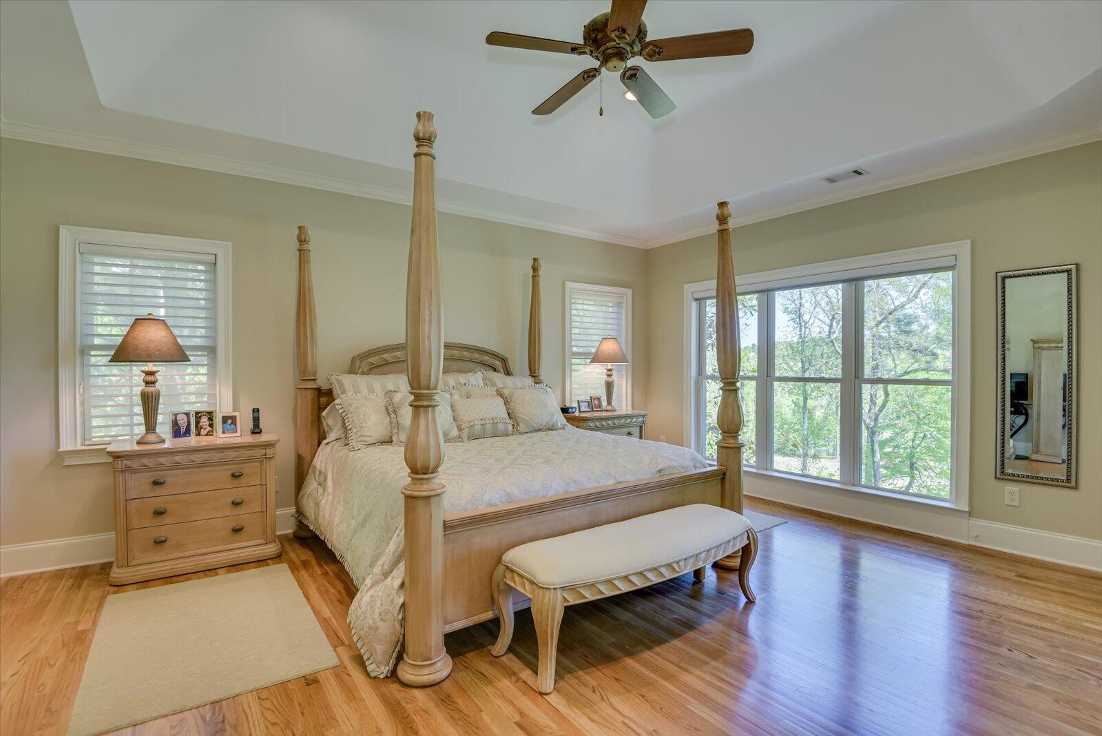 151 Foxhound Run Road Aiken, SC 29803 - Photo 29 of 68 Gallery Image 29