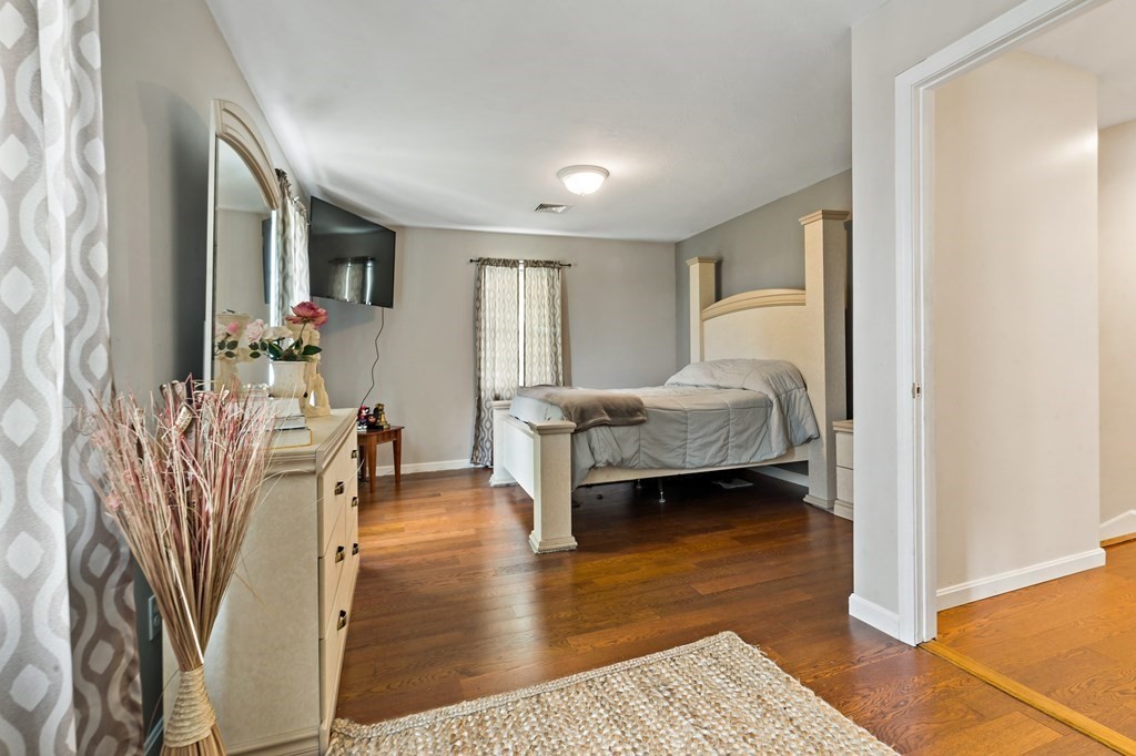 29 Florence Street Fall River, MA 02720 - Photo 18 of 34 a living room with furniture and a couch