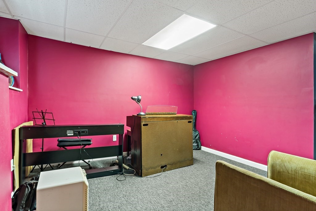 29 Florence Street Fall River, MA 02720 - Photo 30 of 34