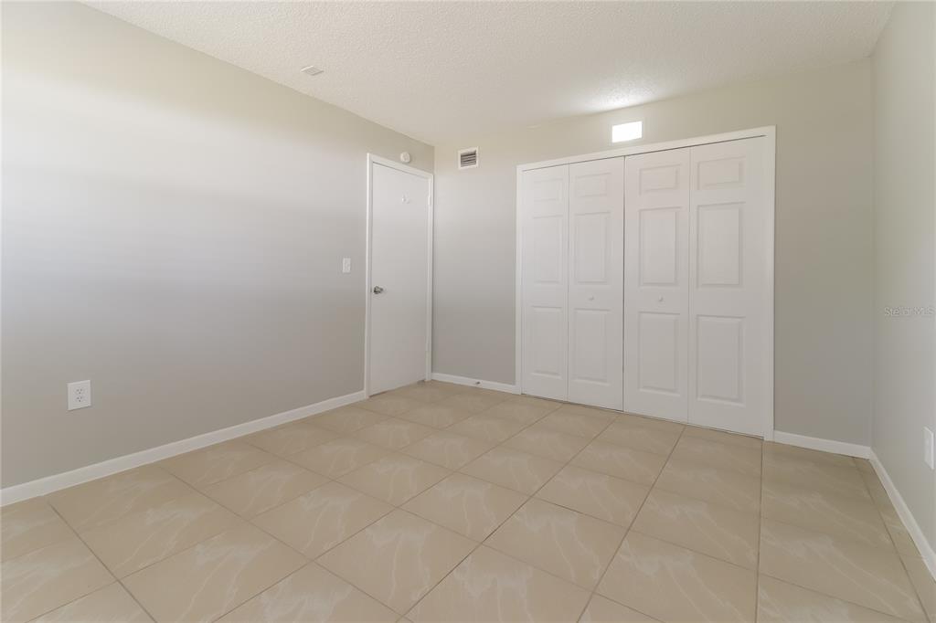 3014 Windchime Circle West Apopka, FL 32703 - Photo 12 of 16