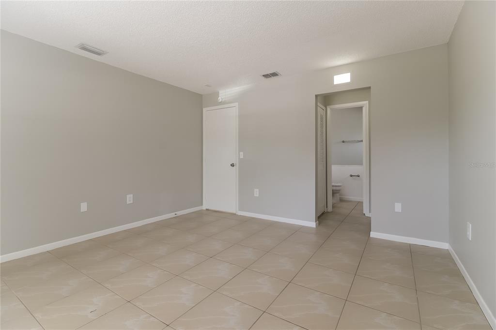 3014 Windchime Circle West Apopka, FL 32703 - Photo 7 of 16 a view of an empty room
