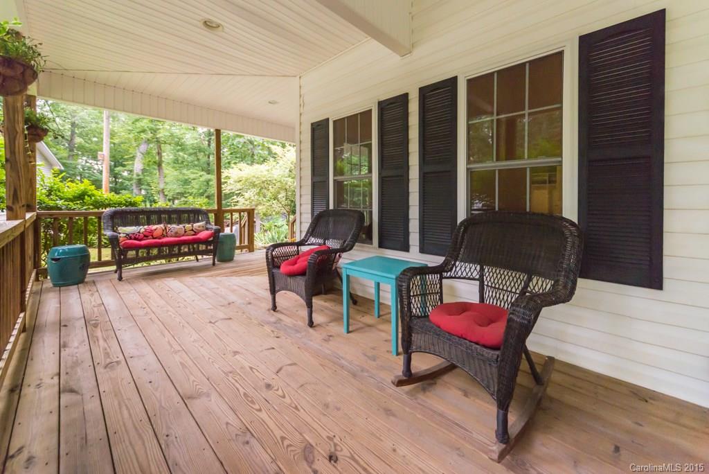 7218 Alexander Farm Road, Unit 3 B F Monroe, NC 28110 - Photo 3 of 24 a reading room with furniture and wooden floor