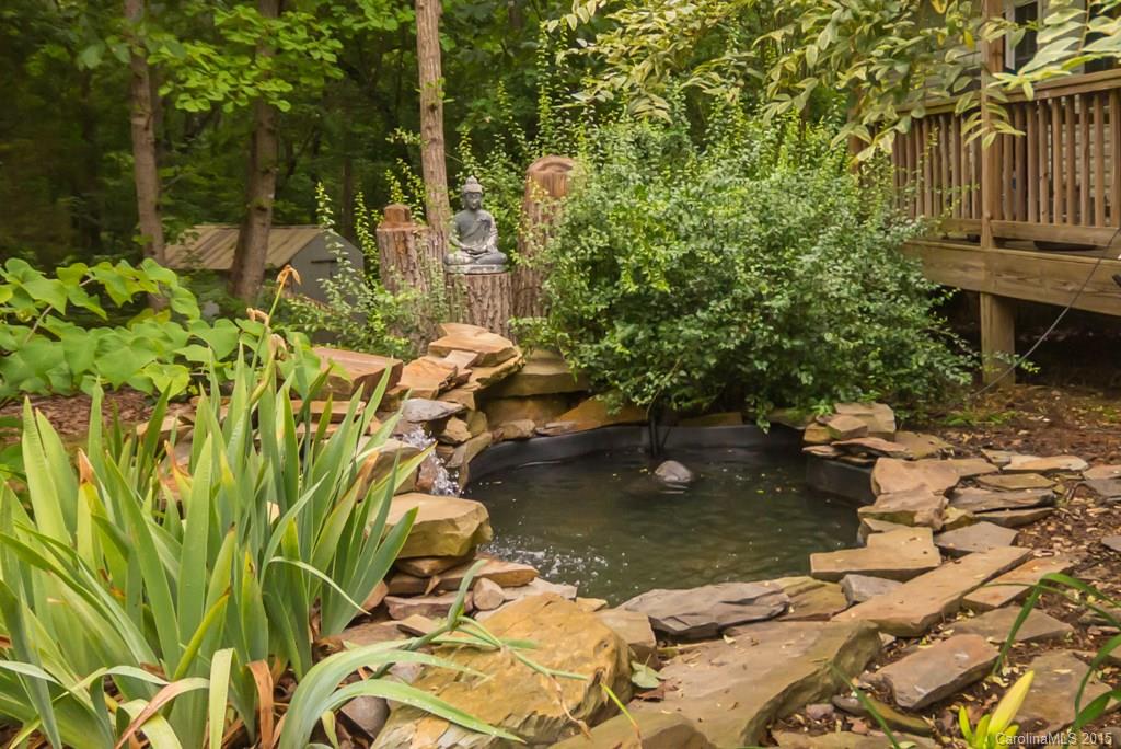7218 Alexander Farm Road, Unit 3 B F Monroe, NC 28110 - Photo 22 of 24 a view of swimming pool with a yard