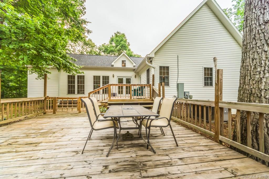 7218 Alexander Farm Road, Unit 3 B F Monroe, NC 28110 - Photo 23 of 24