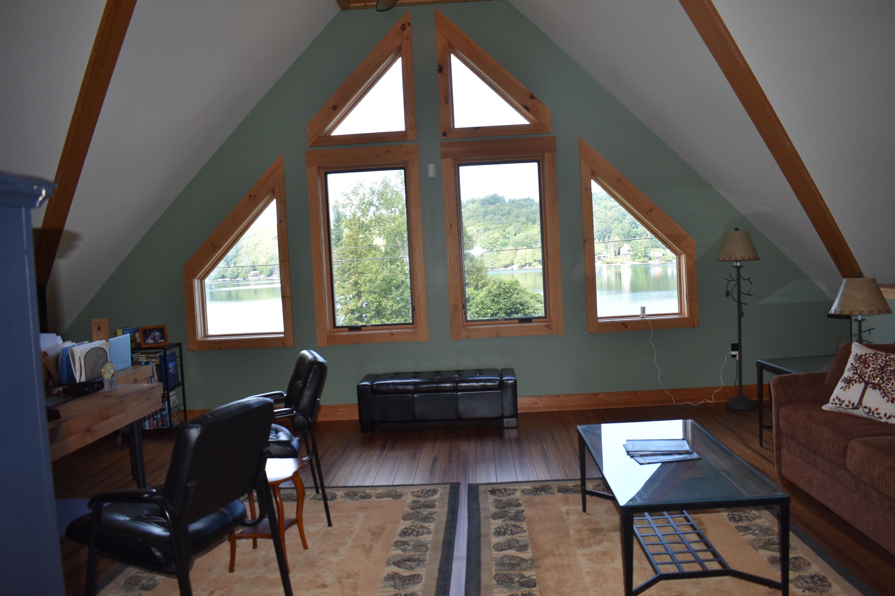 1427 Shadow Lake Road Glover, VT 05839 - Photo 8 of 59 Gallery Image 8