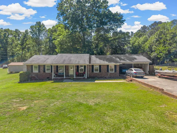 $220,000 | 118 Brookside Drive, Union, SC 29379