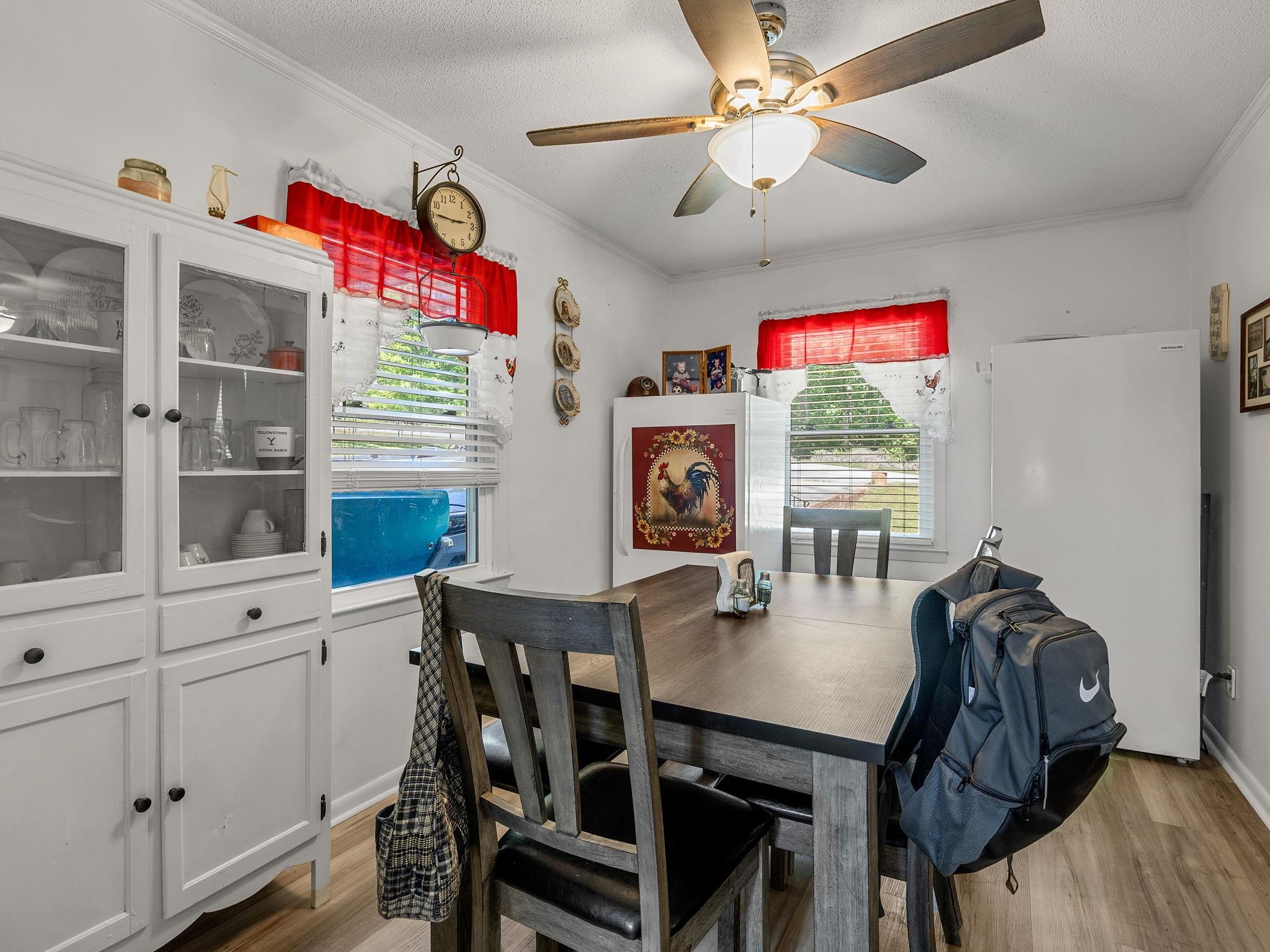 118 Brookside Drive Union, SC 29379 - Photo 11 of 42