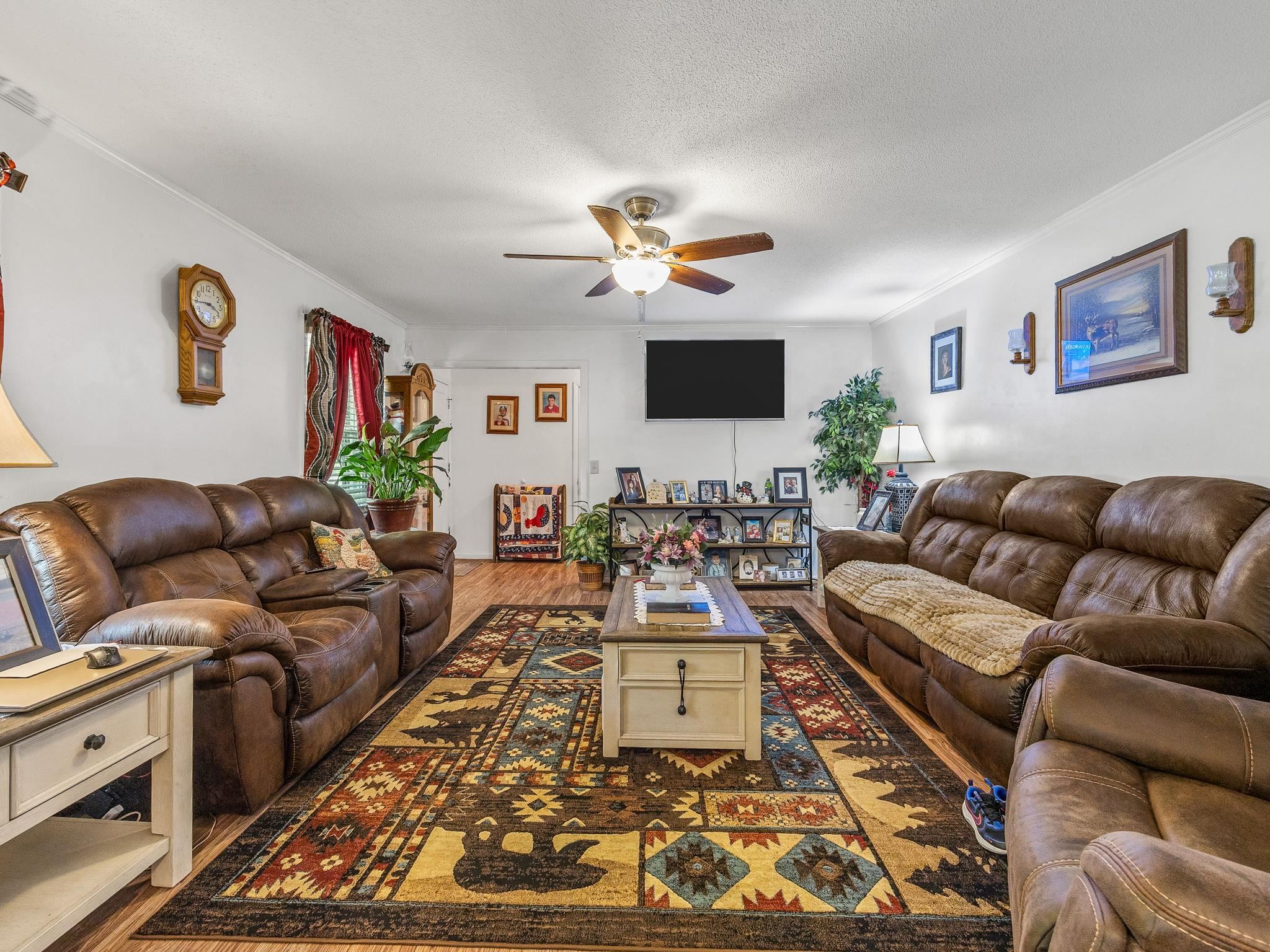 118 Brookside Drive Union, SC 29379 - Photo 13 of 42