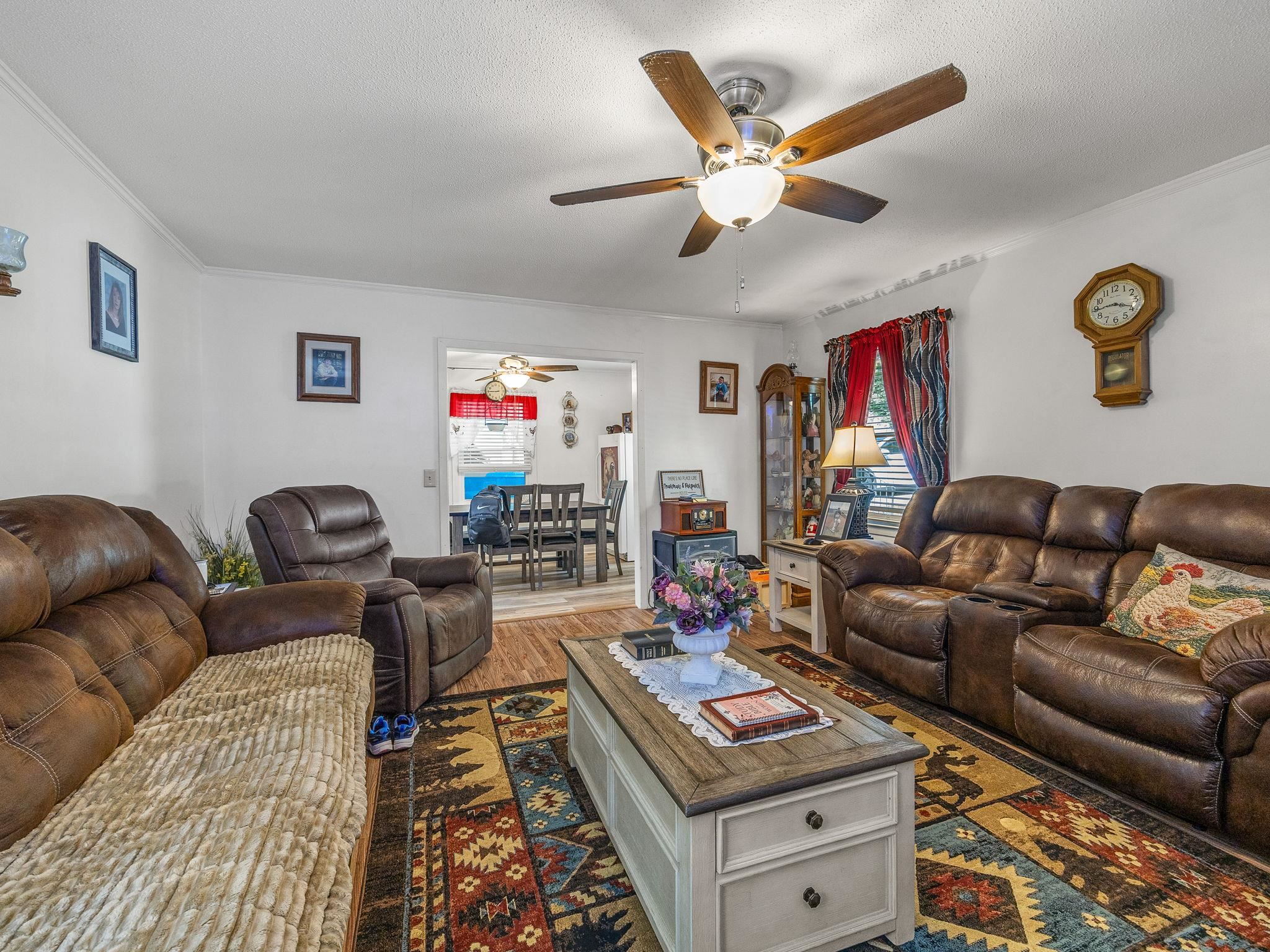 118 Brookside Drive Union, SC 29379 - Photo 14 of 42