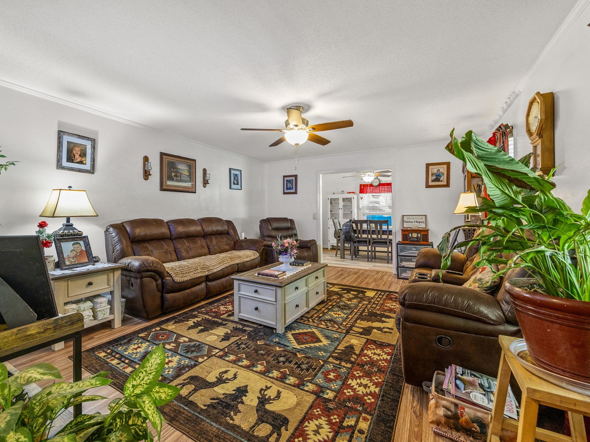 118 Brookside Drive Union, SC 29379 - Photo 15 of 42