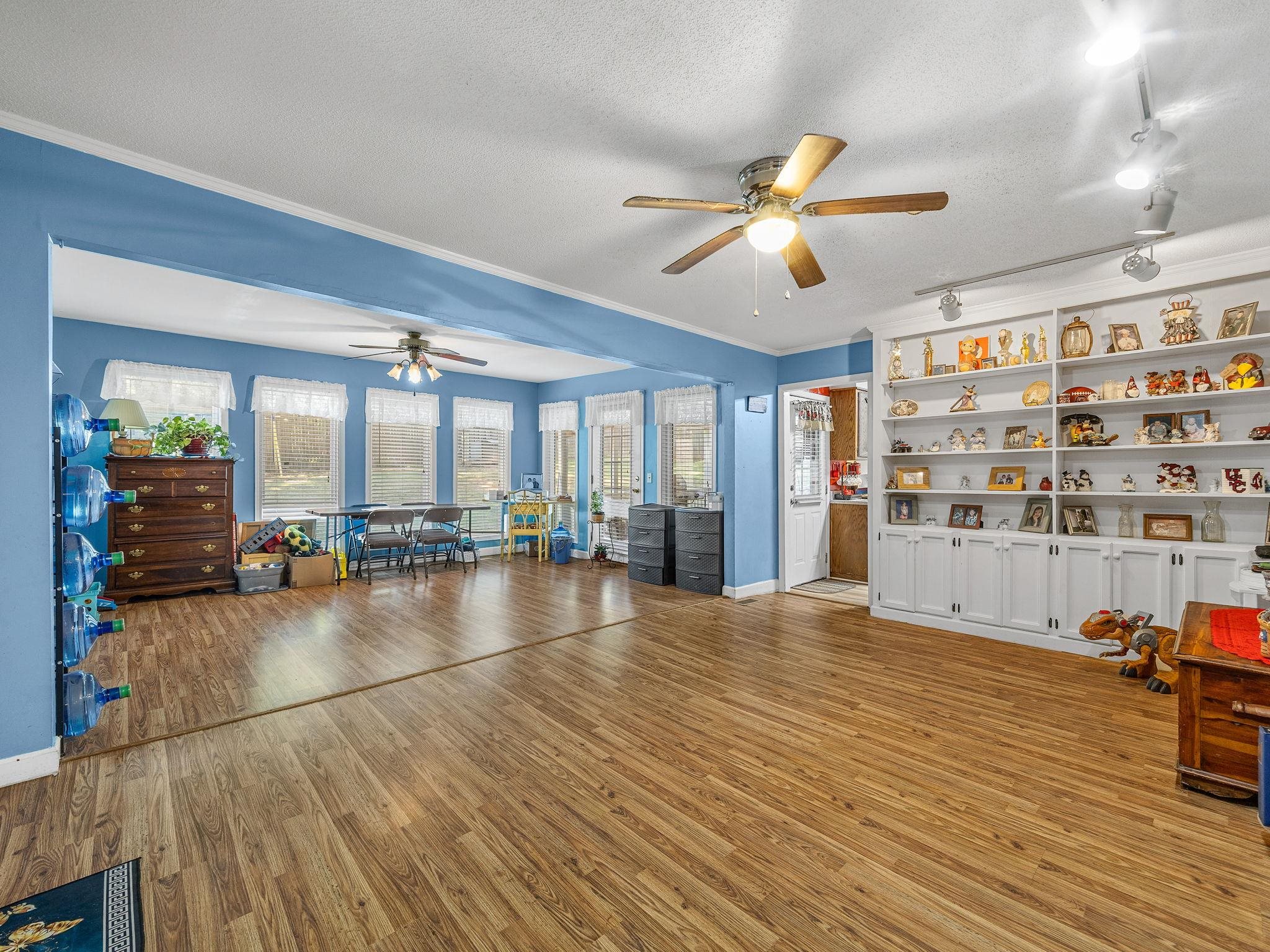 118 Brookside Drive Union, SC 29379 - Photo 16 of 42