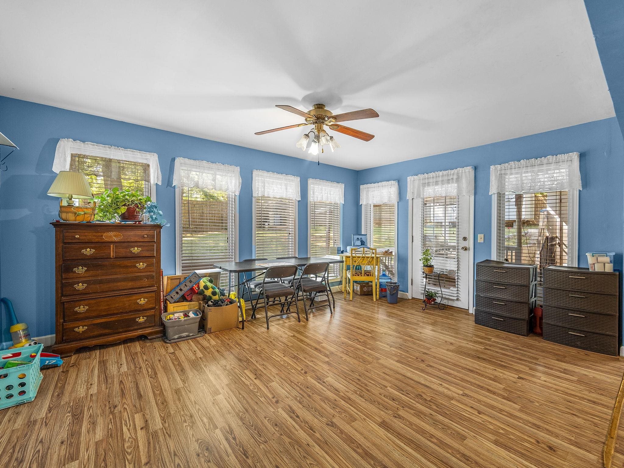 118 Brookside Drive Union, SC 29379 - Photo 17 of 42
