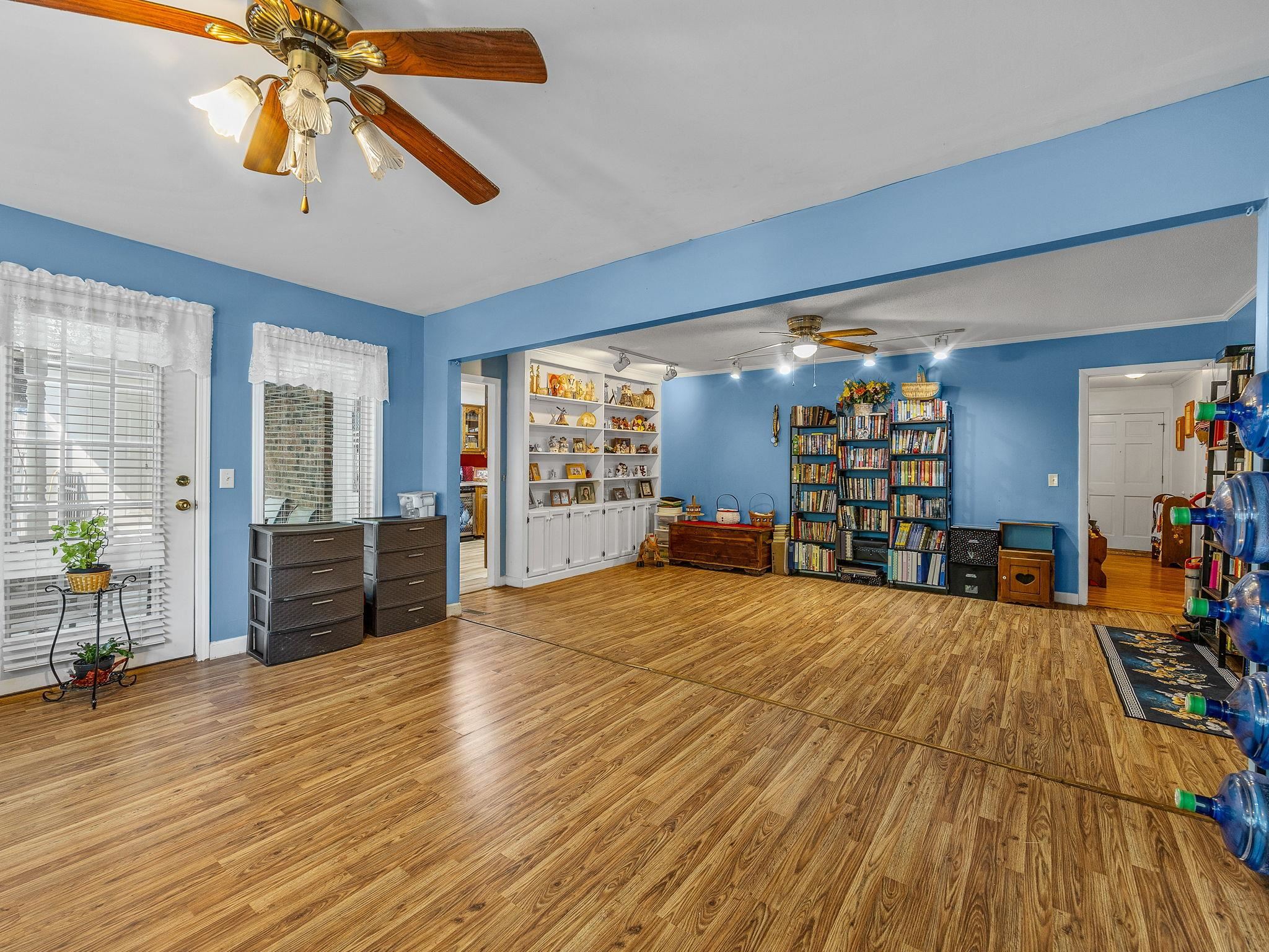 118 Brookside Drive Union, SC 29379 - Photo 18 of 42