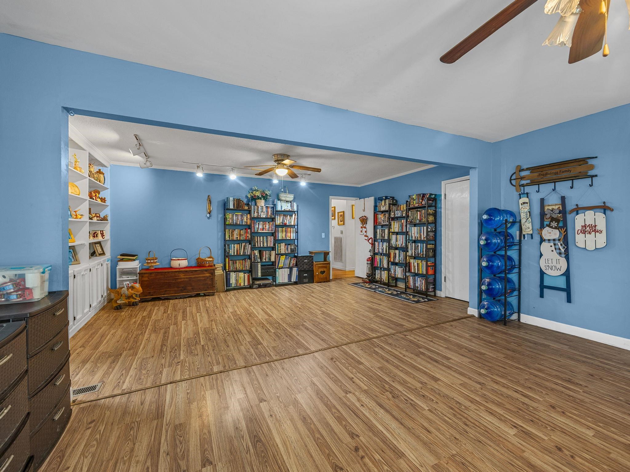 118 Brookside Drive Union, SC 29379 - Photo 19 of 42