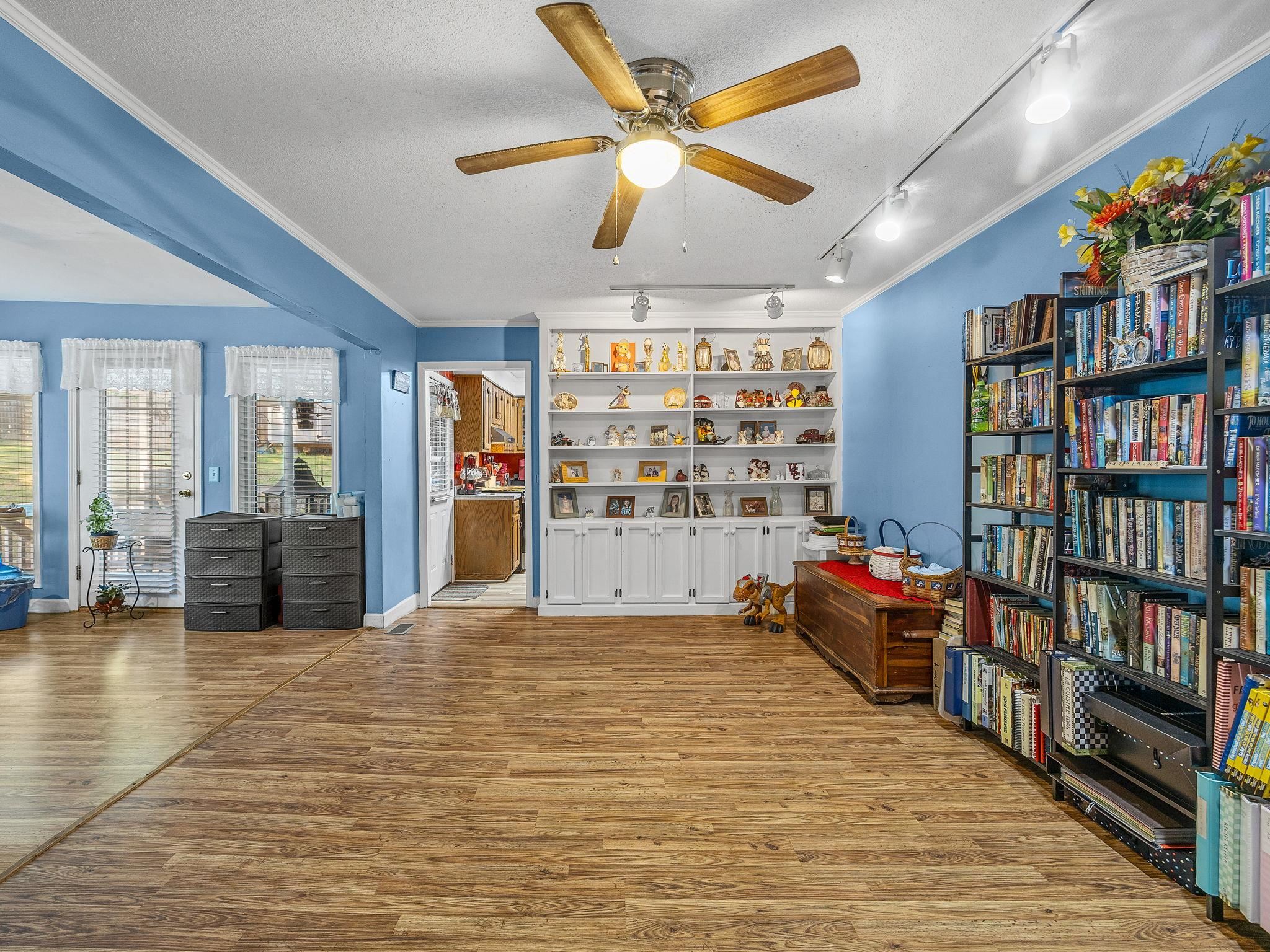 118 Brookside Drive Union, SC 29379 - Photo 20 of 42