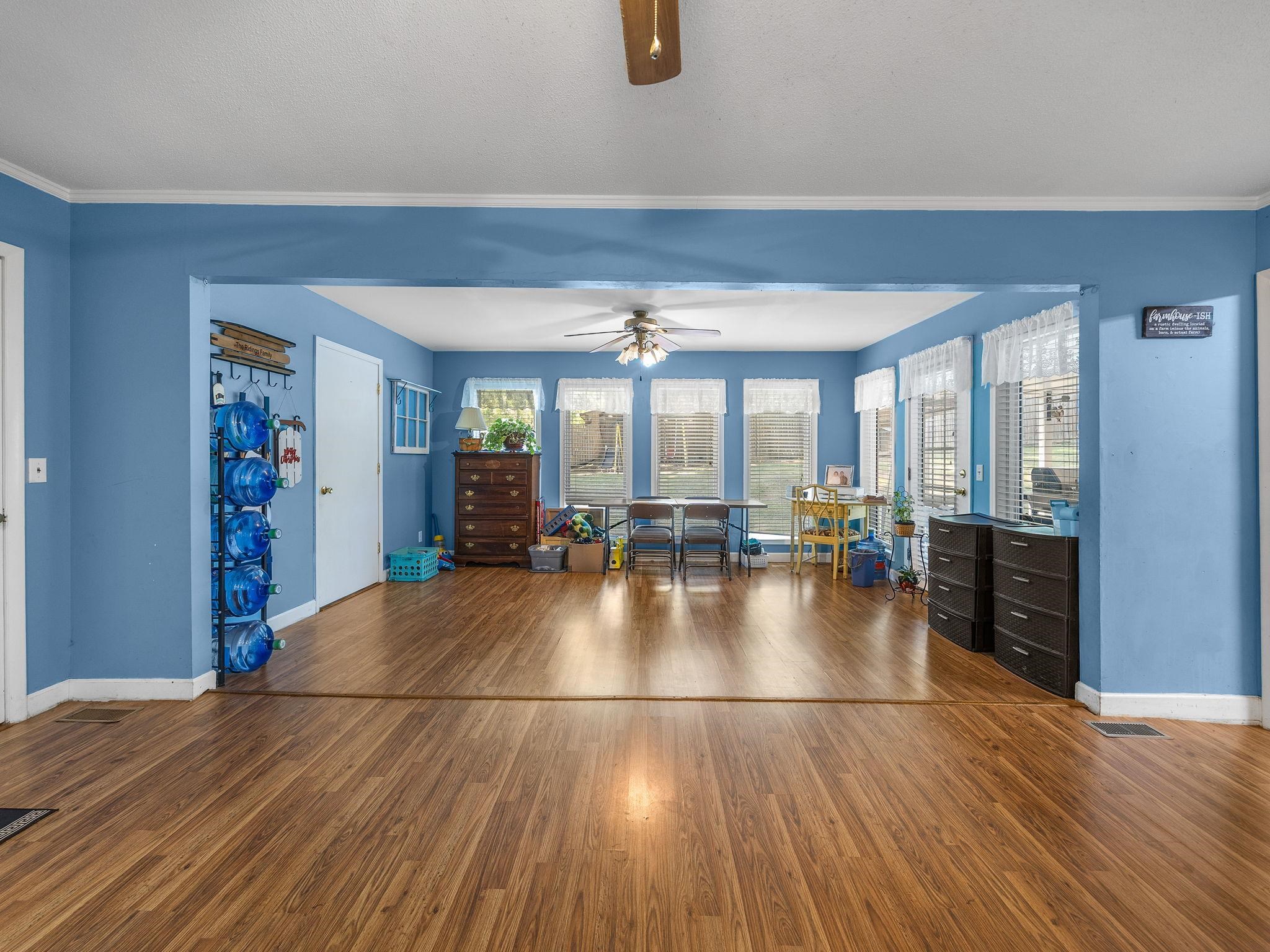 118 Brookside Drive Union, SC 29379 - Photo 21 of 42