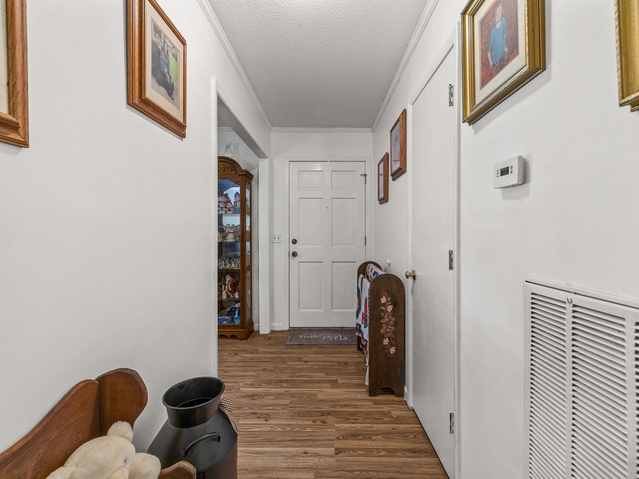 118 Brookside Drive Union, SC 29379 - Photo 22 of 42