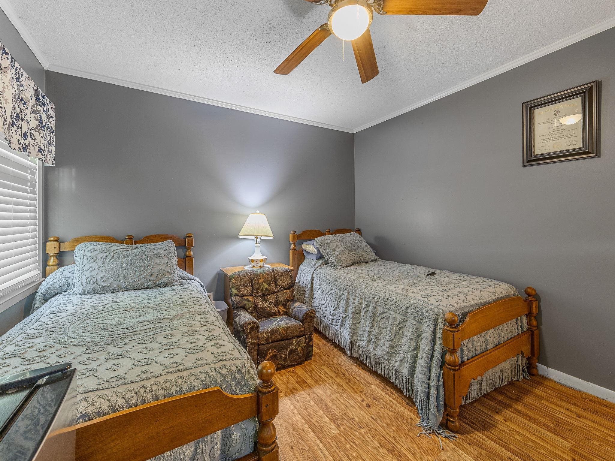 118 Brookside Drive Union, SC 29379 - Photo 23 of 42