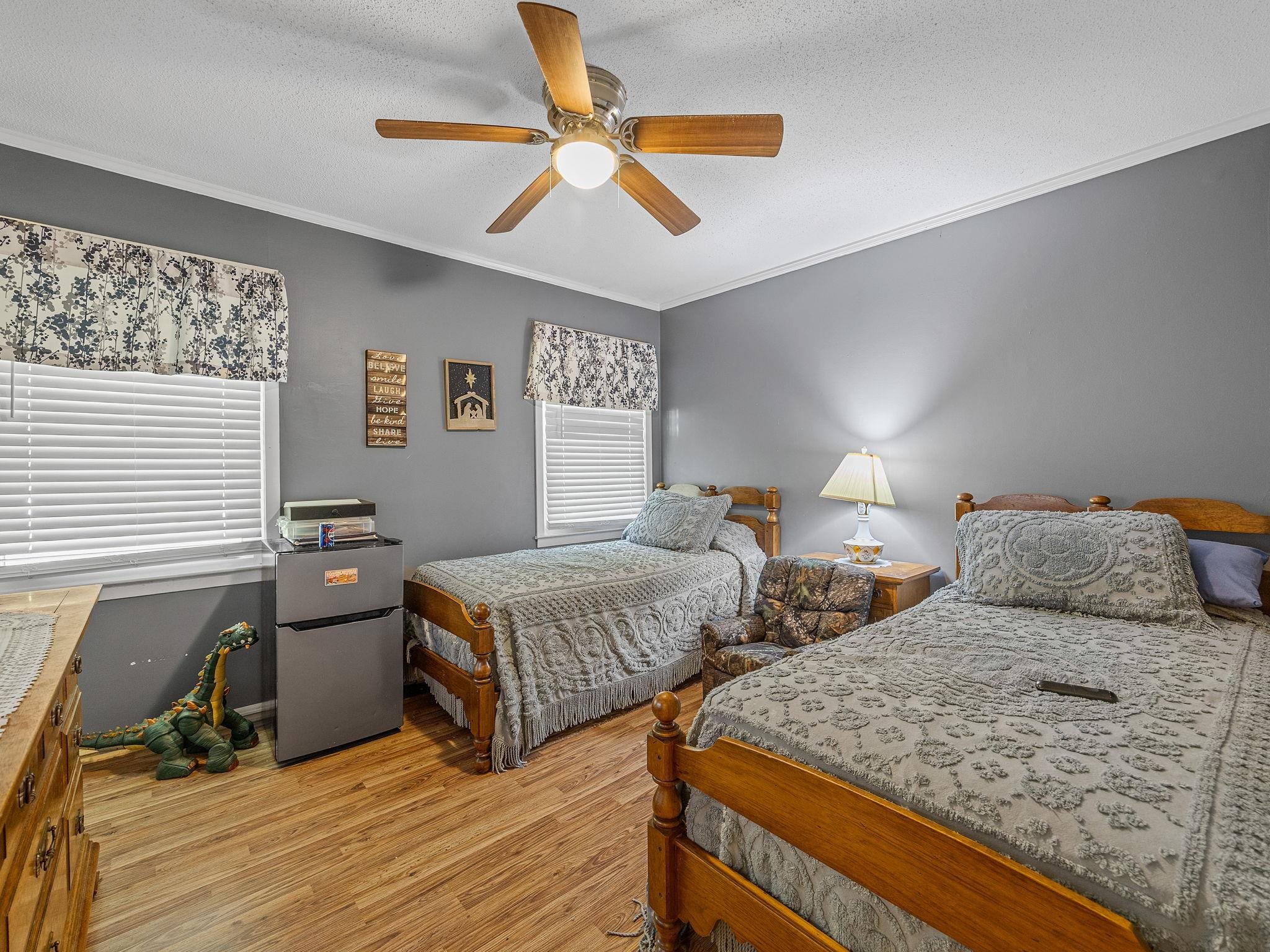 118 Brookside Drive Union, SC 29379 - Photo 24 of 42