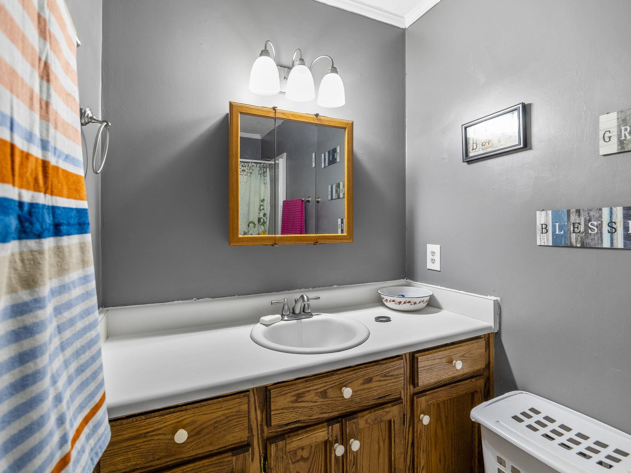 118 Brookside Drive Union, SC 29379 - Photo 25 of 42