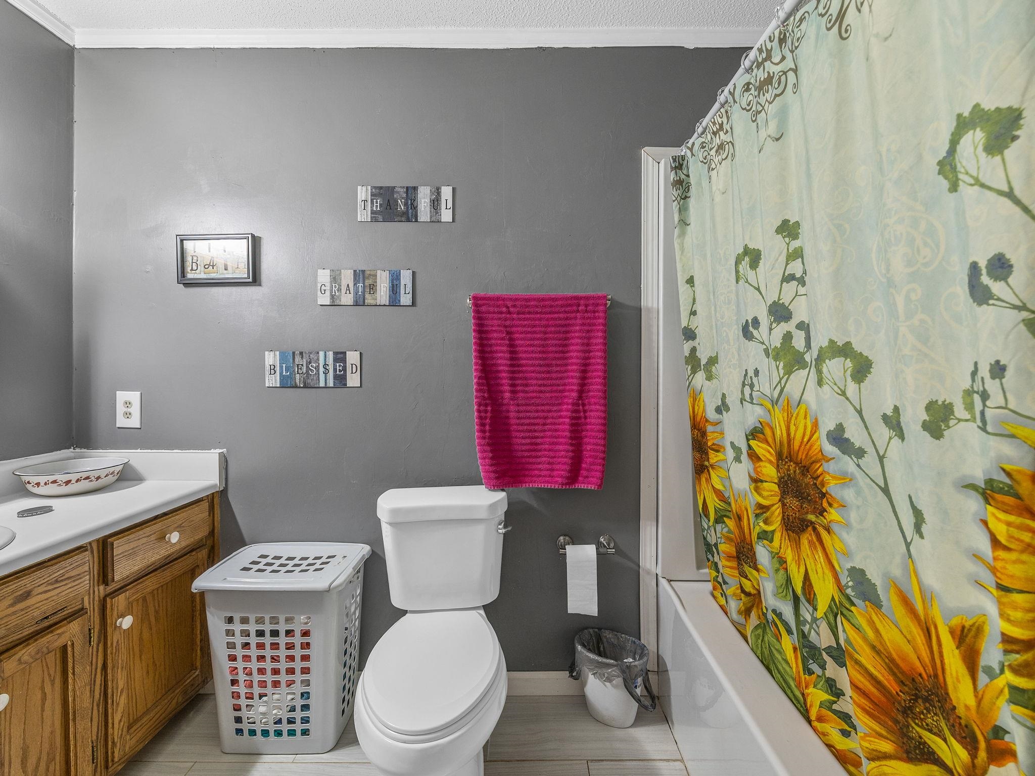 118 Brookside Drive Union, SC 29379 - Photo 26 of 42