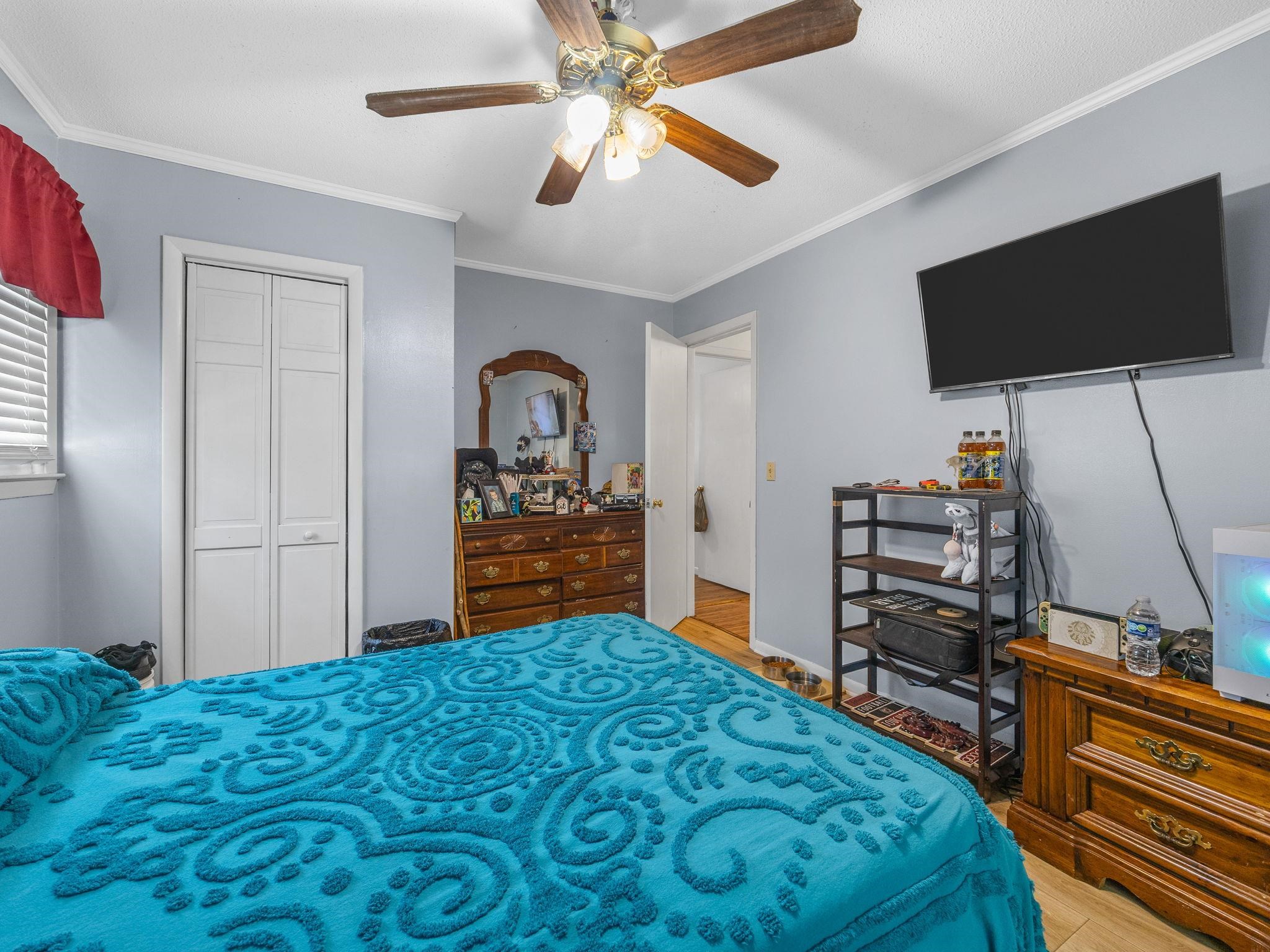 118 Brookside Drive Union, SC 29379 - Photo 27 of 42