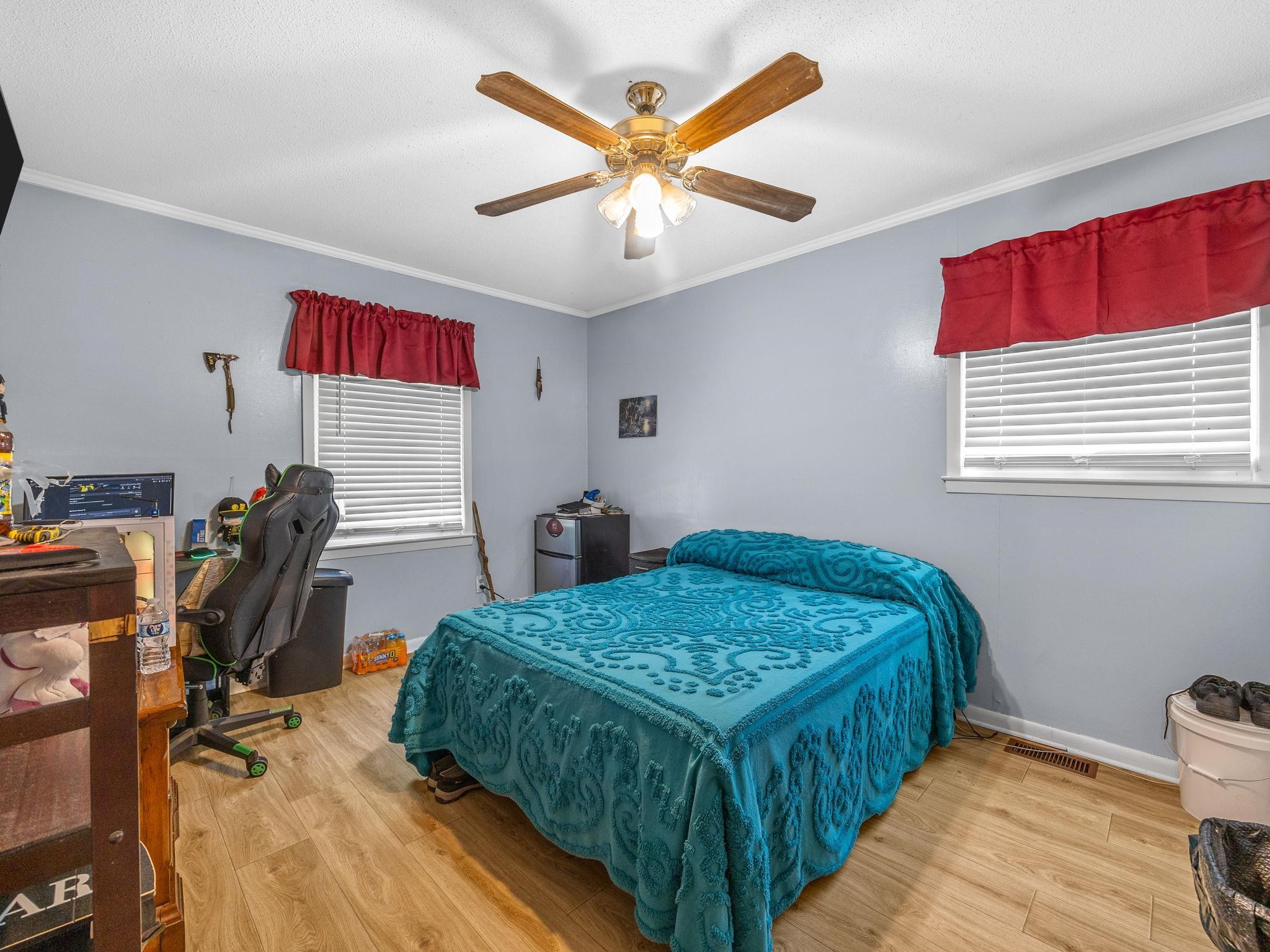 118 Brookside Drive Union, SC 29379 - Photo 28 of 42