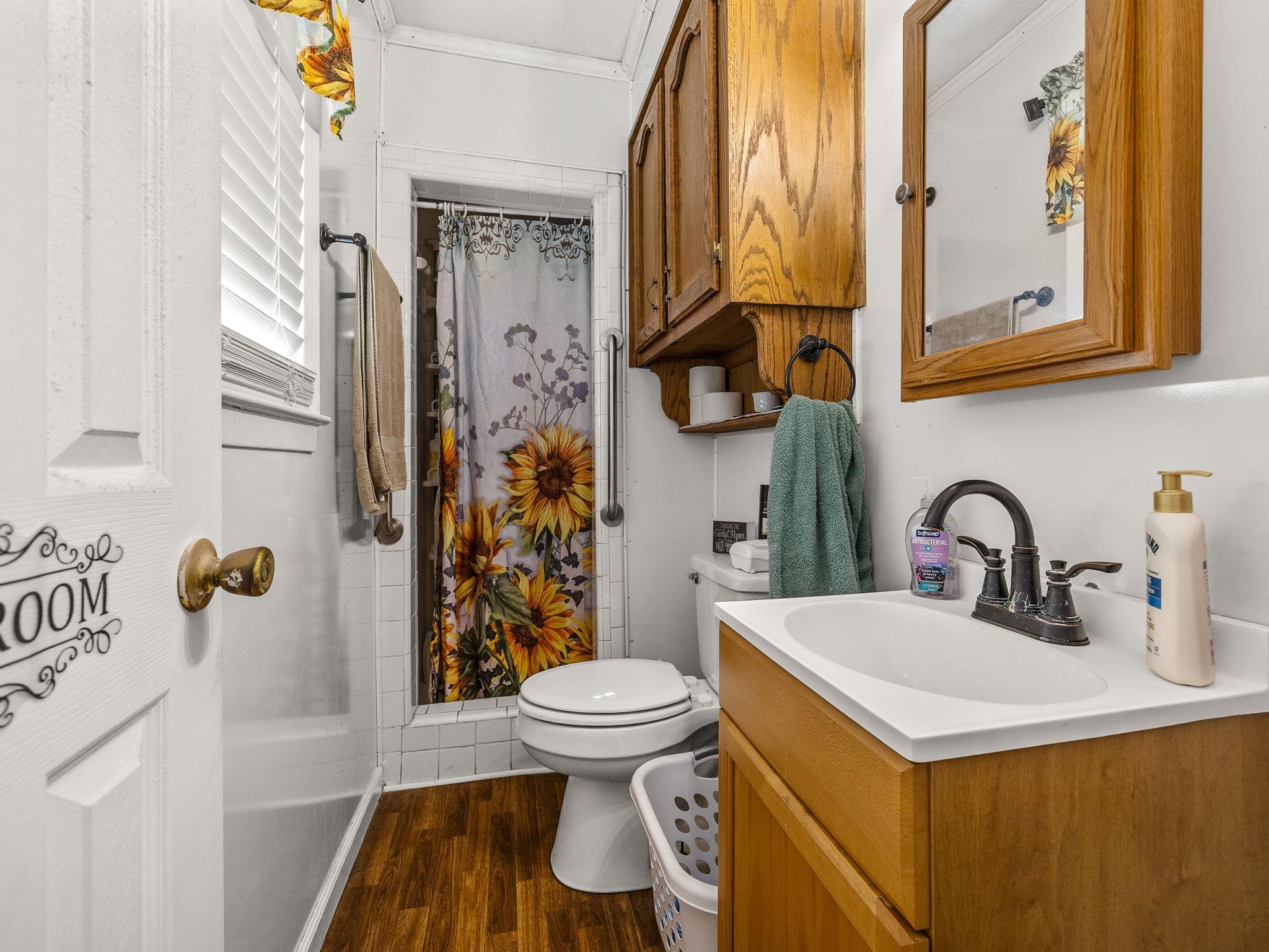 118 Brookside Drive Union, SC 29379 - Photo 29 of 42