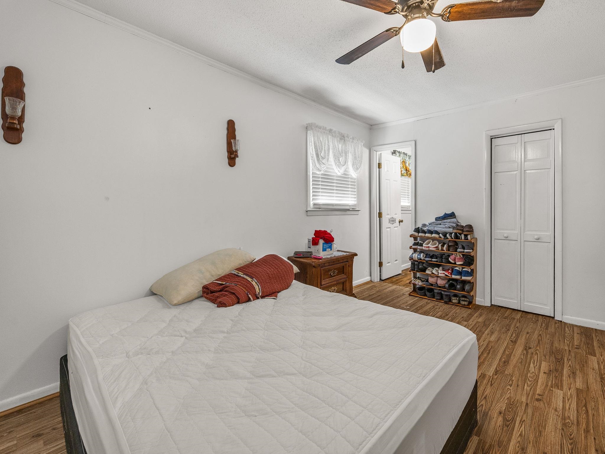 118 Brookside Drive Union, SC 29379 - Photo 31 of 42