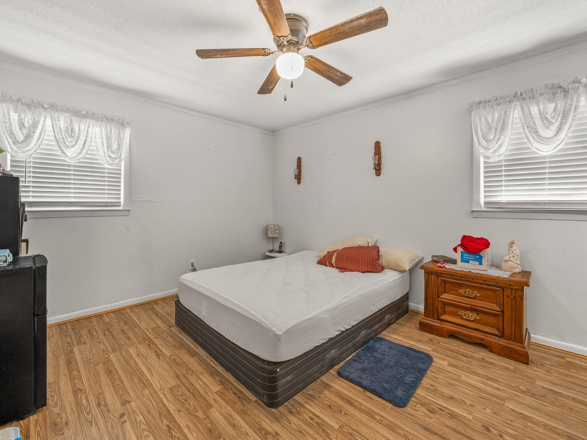 118 Brookside Drive Union, SC 29379 - Photo 32 of 42