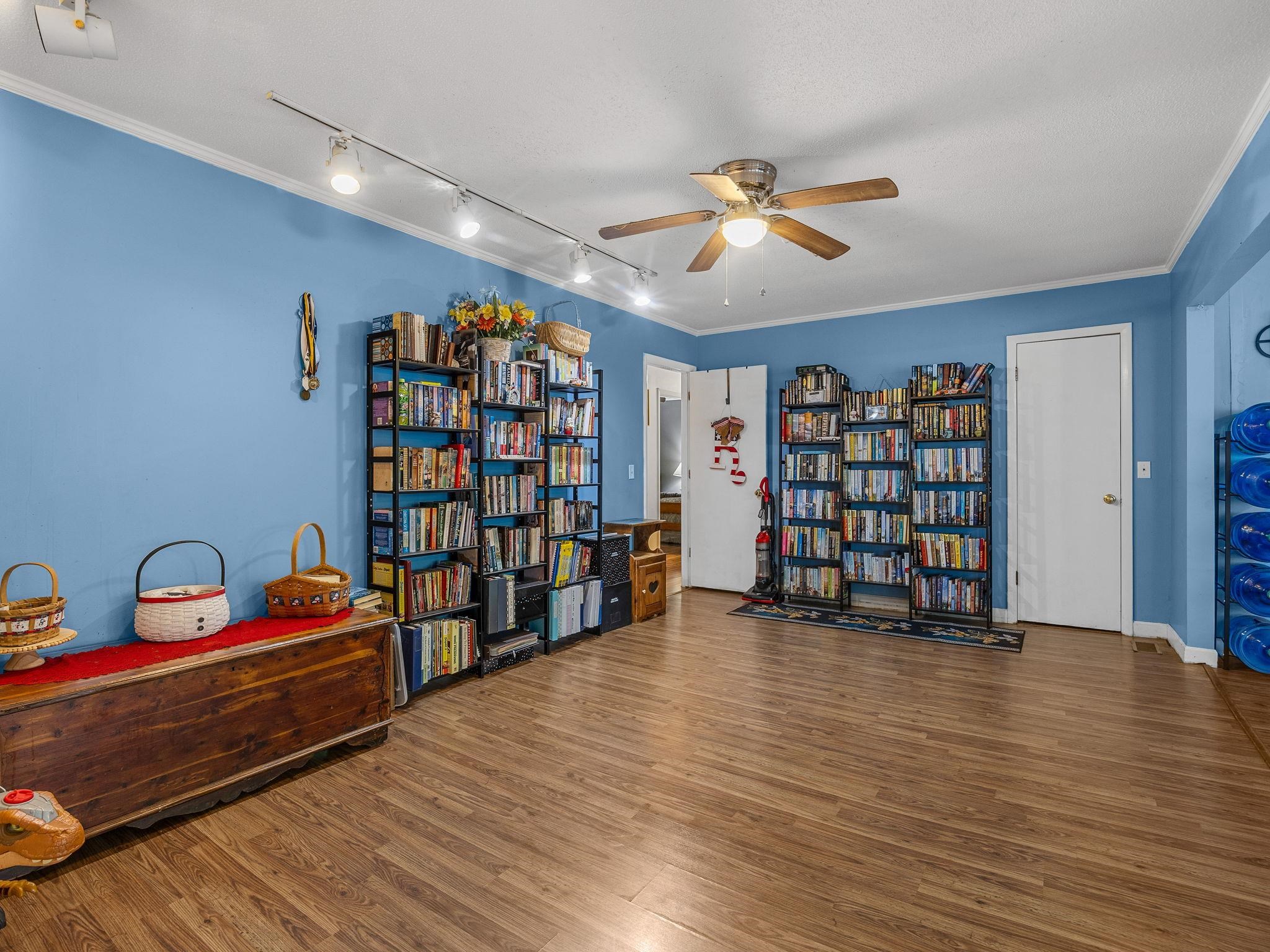 118 Brookside Drive Union, SC 29379 - Photo 33 of 42
