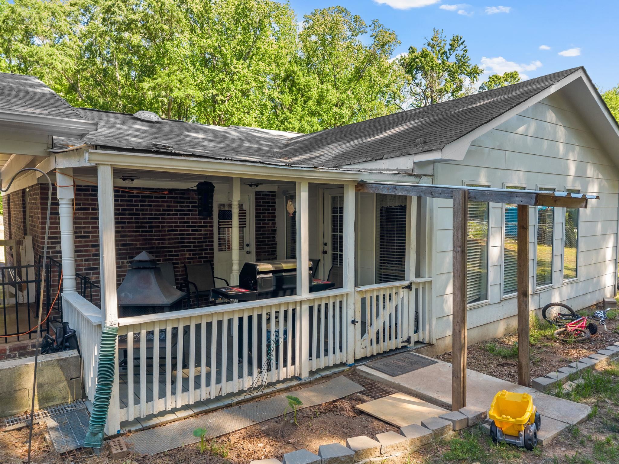 118 Brookside Drive Union, SC 29379 - Photo 36 of 42