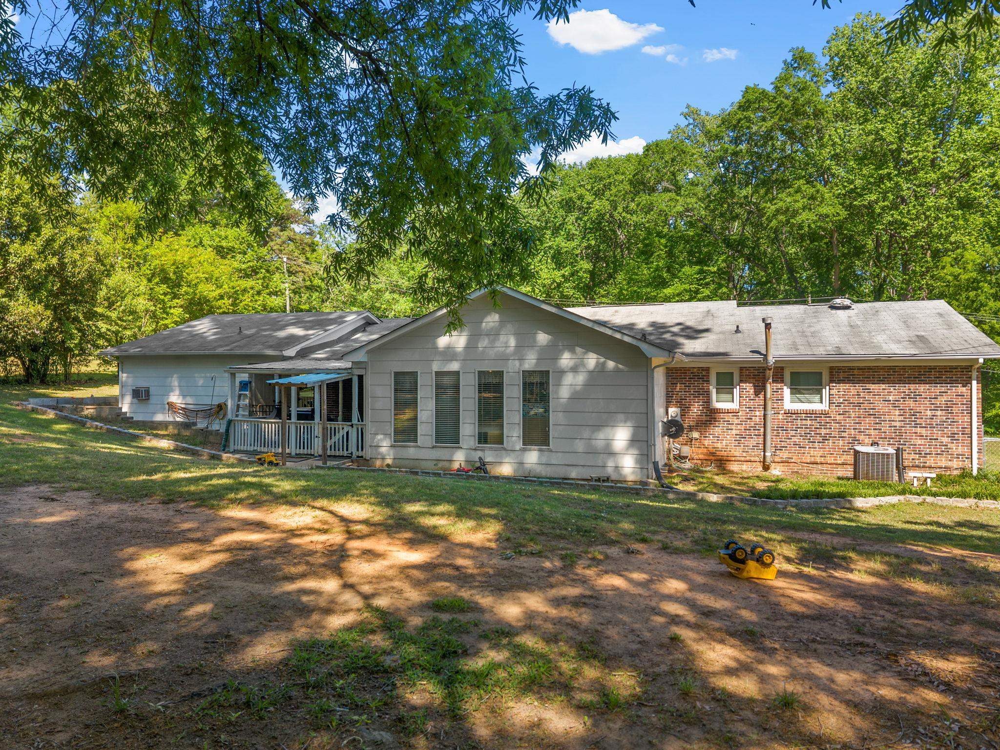118 Brookside Drive Union, SC 29379 - Photo 37 of 42