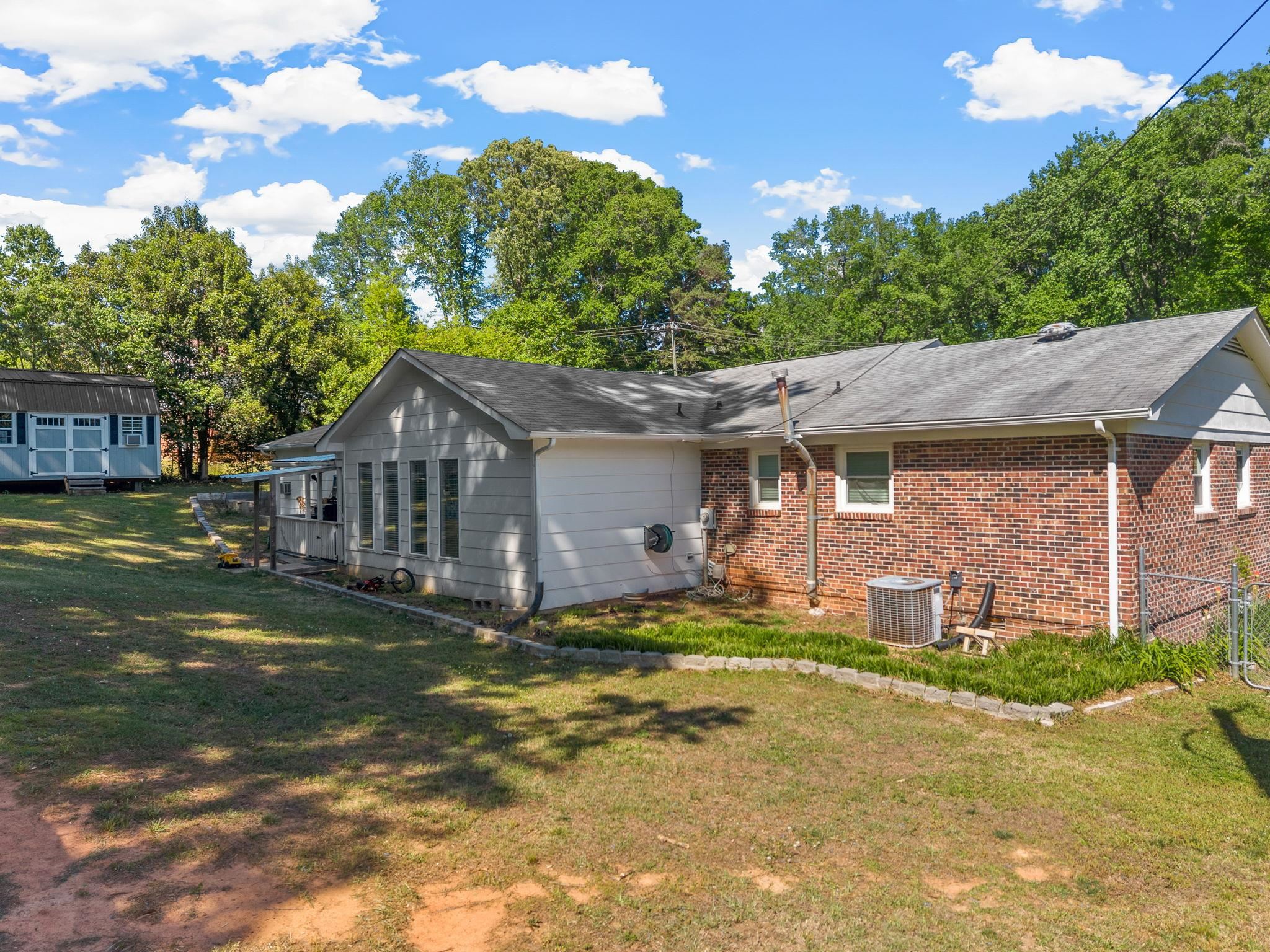 118 Brookside Drive Union, SC 29379 - Photo 38 of 42