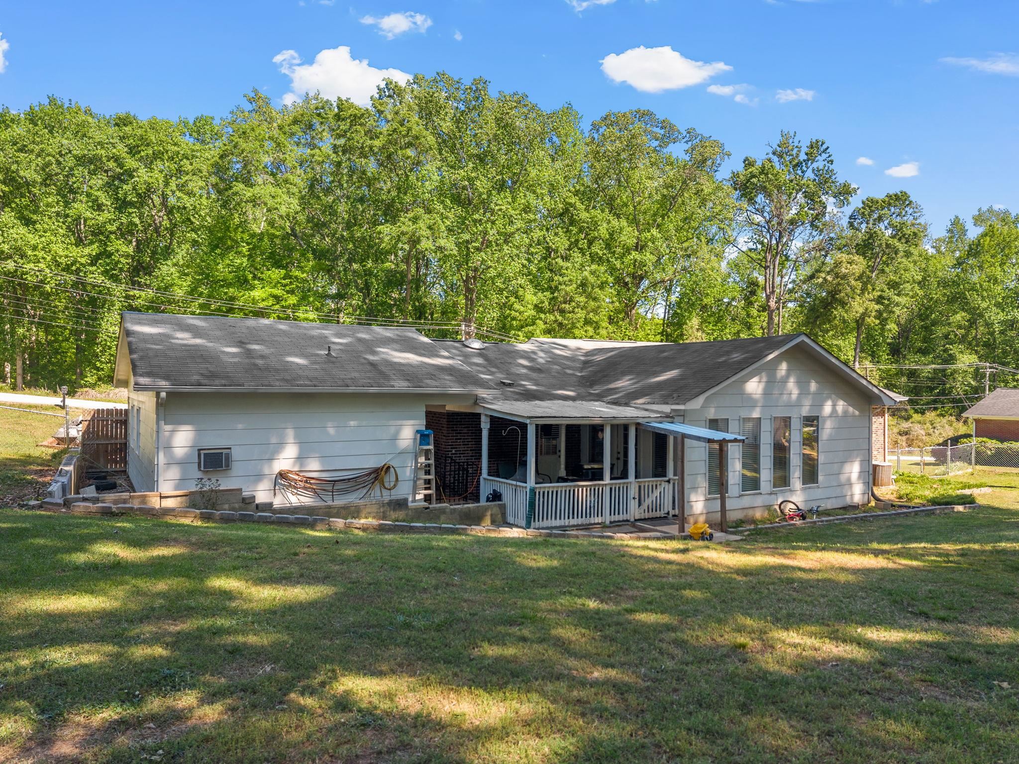 118 Brookside Drive Union, SC 29379 - Photo 39 of 42