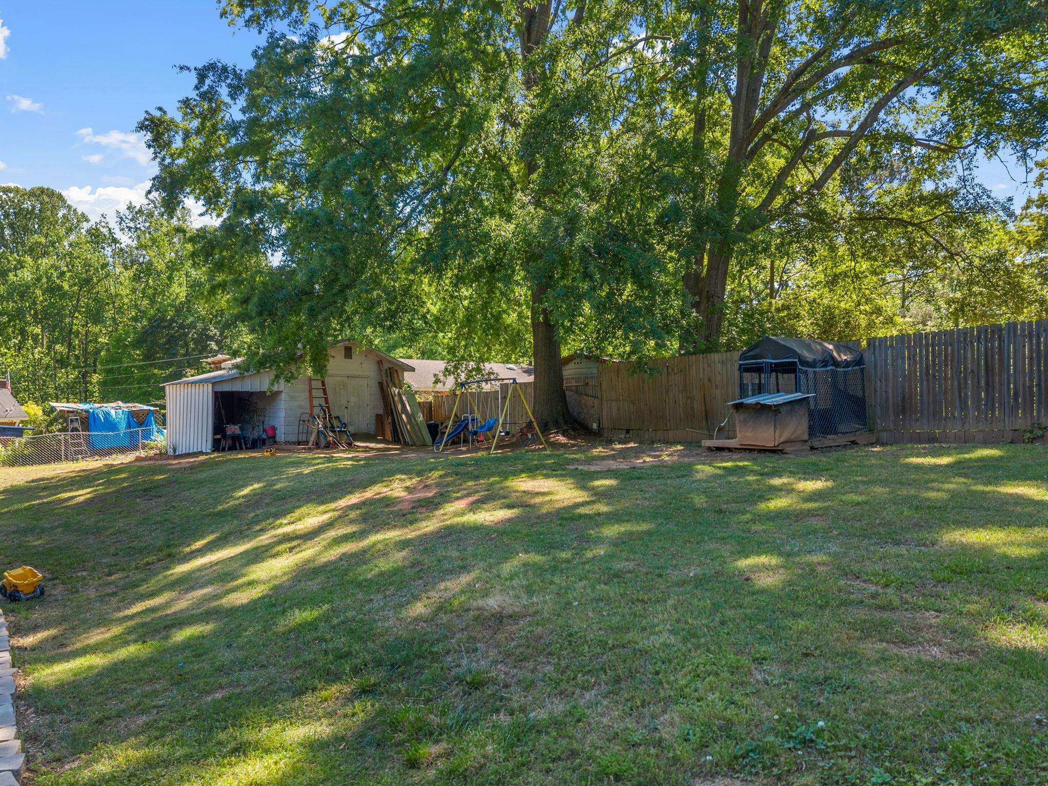 118 Brookside Drive Union, SC 29379 - Photo 41 of 42