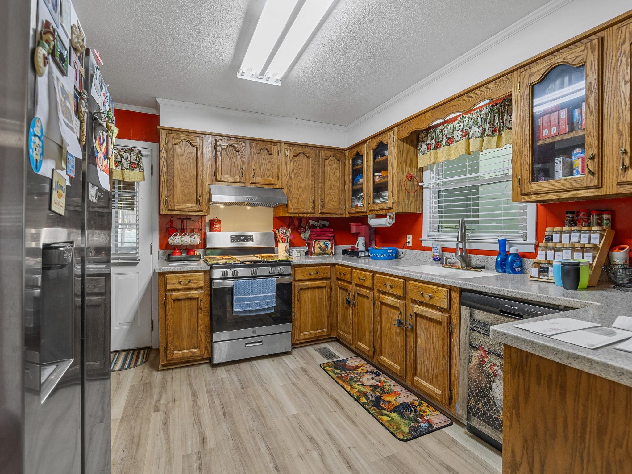 118 Brookside Drive Union, SC 29379 - Photo 7 of 42
