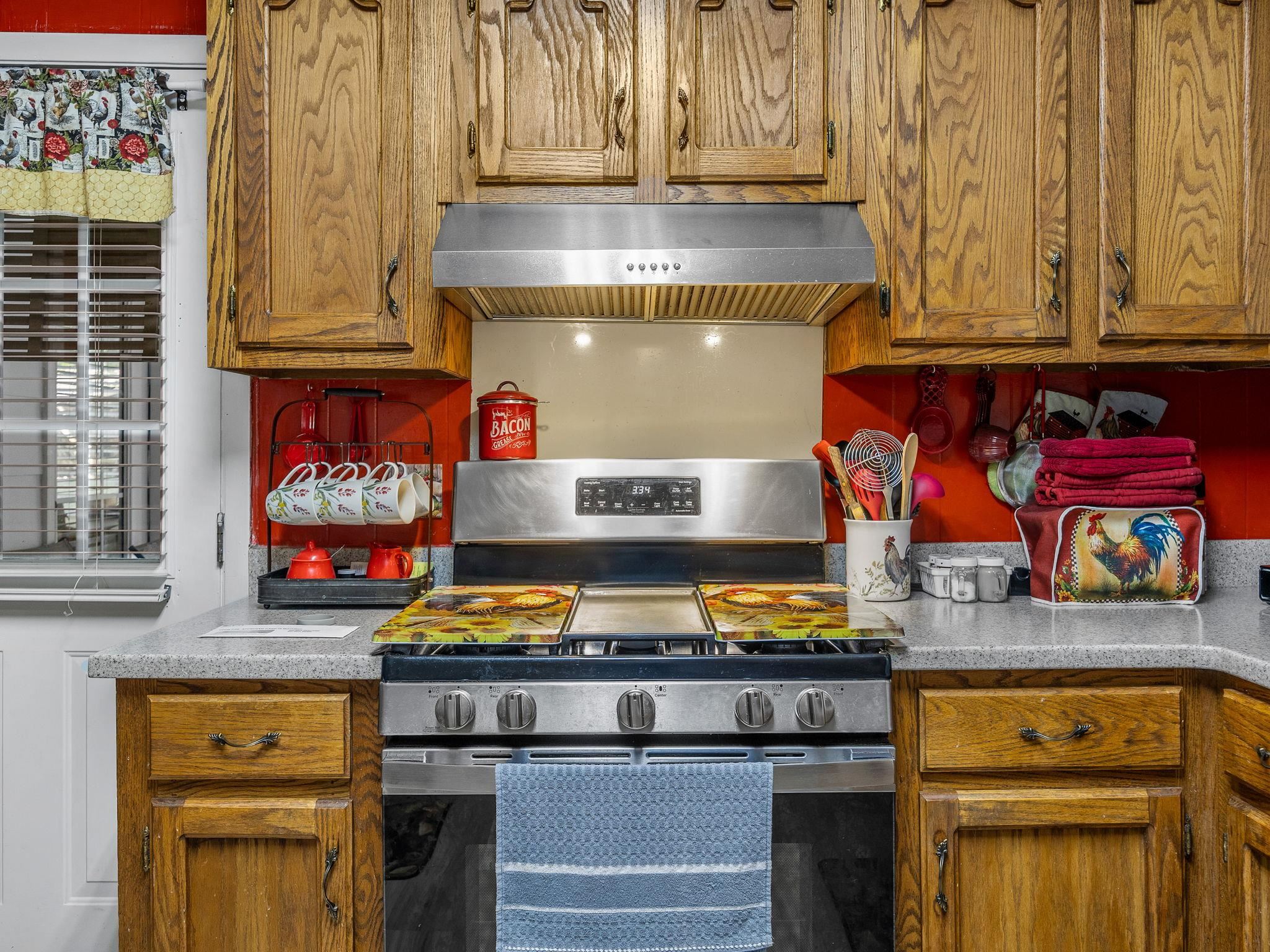 118 Brookside Drive Union, SC 29379 - Photo 8 of 42