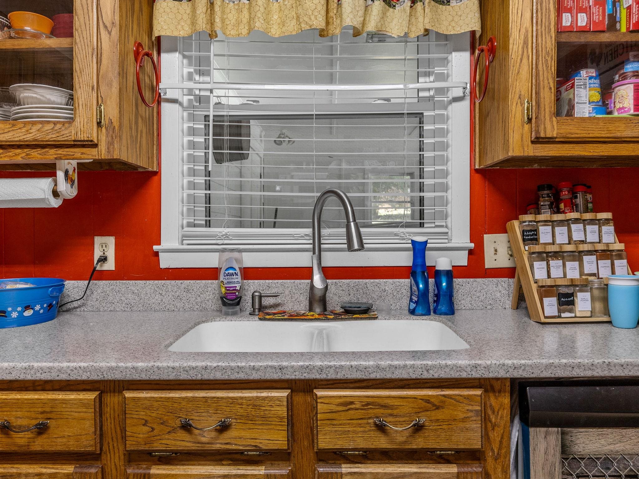 118 Brookside Drive Union, SC 29379 - Photo 9 of 42