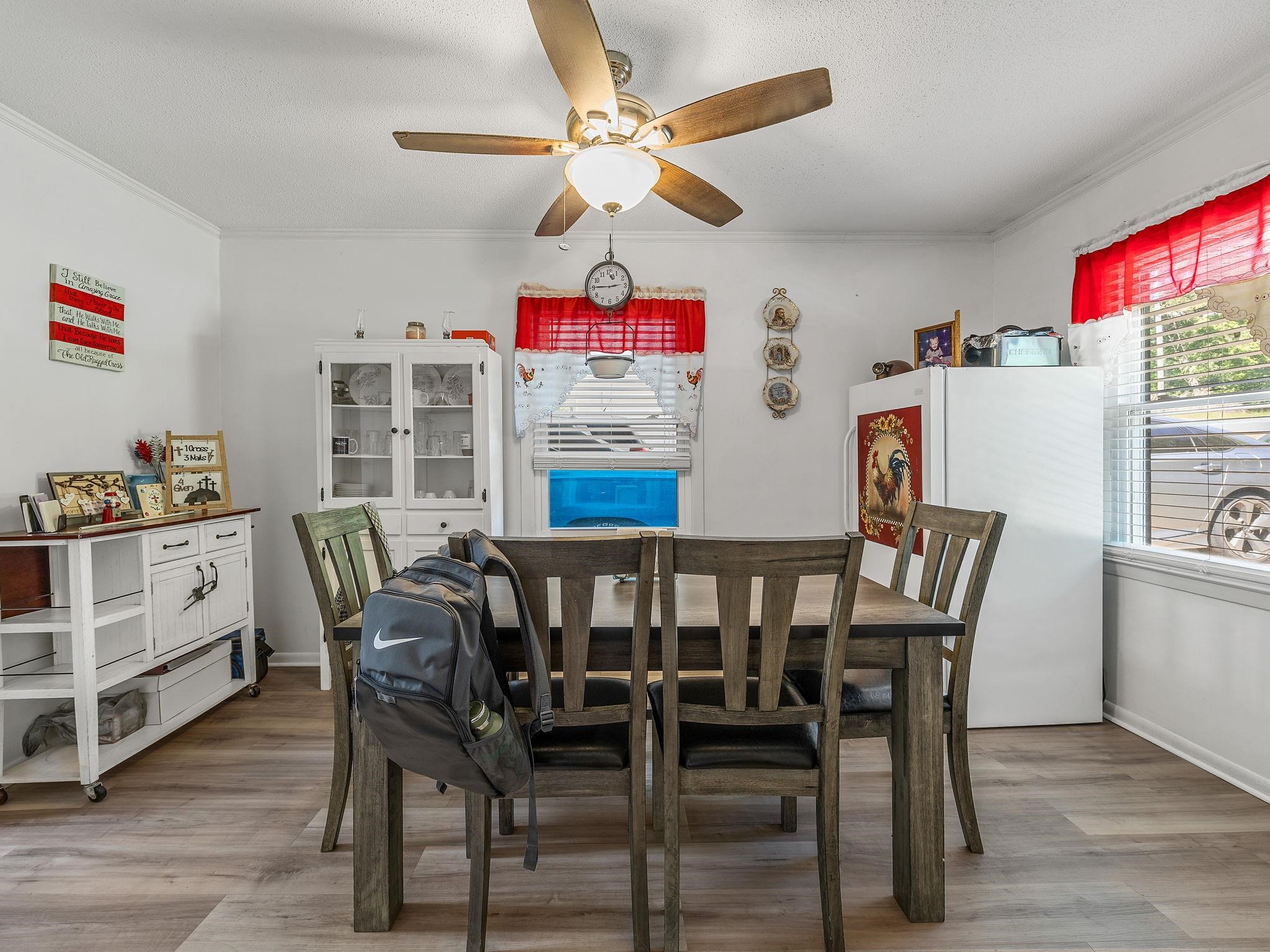 118 Brookside Drive Union, SC 29379 - Photo 10 of 42