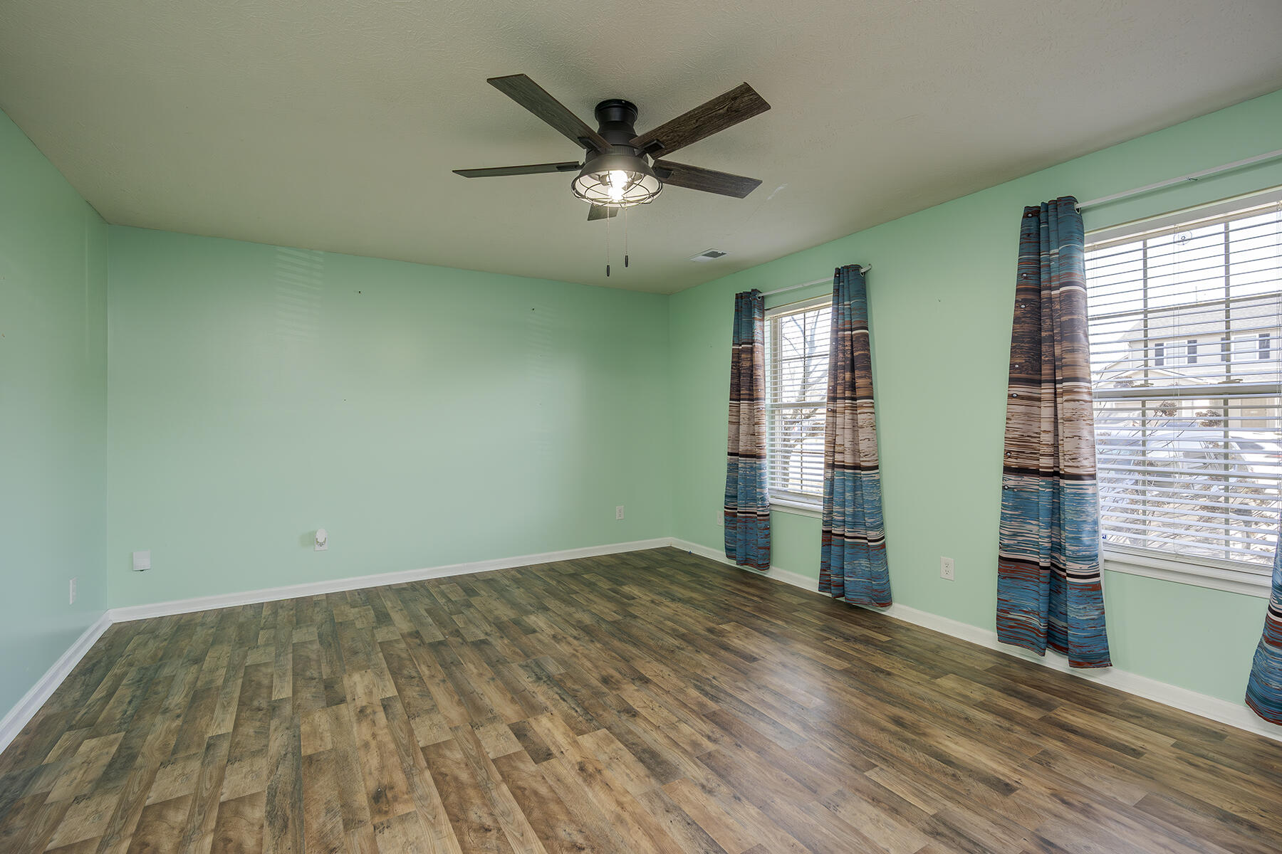 445 Colby Ridge Boulevard Winchester, KY 40391 - Photo 7 of 21 445colby07