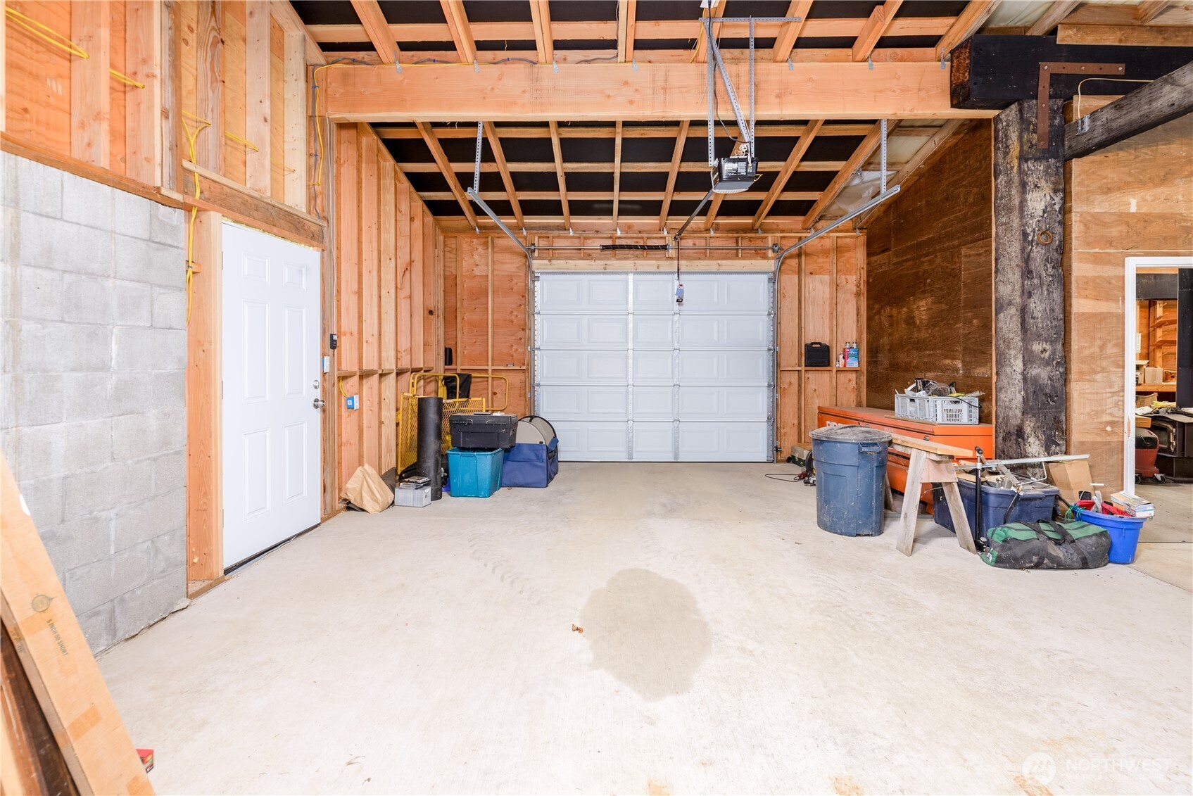 1743 Freshwater Bay Road Port Angeles, WA 98363 - Photo 29 of 40