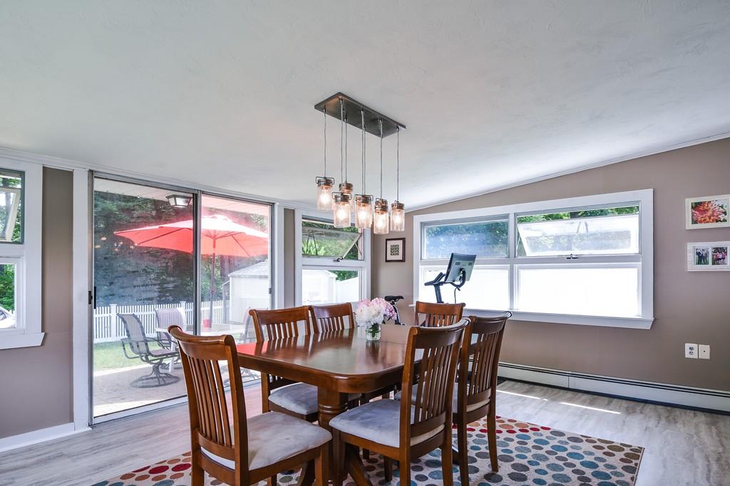 17 Hardwick Road Natick, MA 01760 - Photo 12 of 22 Gallery Image 12